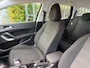 Peugeot 308 SW 1.2 PureTech Blue Lease, airco, cruise, elec pakket navi, NWE APK, 94.561 km N.A.P historie bekend, 2 sleutels