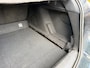 Peugeot 308 SW 1.2 PureTech Blue Lease, airco, cruise, elec pakket navi, NWE APK, 94.561 km N.A.P historie bekend, 2 sleutels