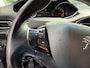 Peugeot 308 SW 1.2 PureTech Blue Lease, airco, cruise, elec pakket navi, NWE APK, 94.561 km N.A.P historie bekend, 2 sleutels