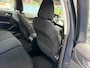 Peugeot 308 SW 1.2 PureTech Blue Lease, airco, cruise, elec pakket navi, NWE APK, 94.561 km N.A.P historie bekend, 2 sleutels
