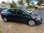 Peugeot 308 SW 1.2 PureTech Blue Lease, airco, cruise, elec pakket navi, NWE APK, 94.561 km N.A.P historie bekend, 2 sleutels