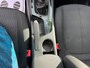 Peugeot 308 SW 1.2 PureTech Blue Lease, airco, cruise, elec pakket navi, NWE APK, 94.561 km N.A.P historie bekend, 2 sleutels