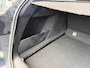 Peugeot 308 SW 1.2 PureTech Blue Lease, airco, cruise, elec pakket navi, NWE APK, 94.561 km N.A.P historie bekend, 2 sleutels