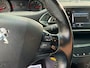 Peugeot 308 SW 1.2 PureTech Blue Lease, airco, cruise, elec pakket navi, NWE APK, 94.561 km N.A.P historie bekend, 2 sleutels