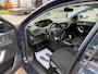 Peugeot 308 SW 1.2 PureTech Blue Lease, airco, cruise, elec pakket navi, NWE APK, 94.561 km N.A.P historie bekend, 2 sleutels