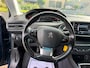 Peugeot 308 SW 1.2 PureTech Blue Lease, airco, cruise, elec pakket navi, NWE APK, 94.561 km N.A.P historie bekend, 2 sleutels