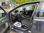 Peugeot 308 SW 1.2 PureTech Blue Lease, airco, cruise, elec pakket navi, NWE APK, 94.561 km N.A.P historie bekend, 2 sleutels