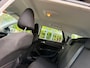 Peugeot 308 SW 1.2 PureTech Blue Lease, airco, cruise, elec pakket navi, NWE APK, 94.561 km N.A.P historie bekend, 2 sleutels
