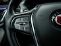 BMW BMW ALPINA alpina xd3 ALPINA XD3 Uniek!!!!! Alpina Xd3 in geweldige staat