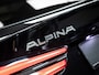 BMW BMW ALPINA alpina xd3 ALPINA XD3 Uniek!!!!! Alpina Xd3 in geweldige staat