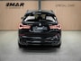BMW BMW ALPINA alpina xd3 ALPINA XD3 Uniek!!!!! Alpina Xd3 in geweldige staat