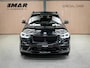 BMW BMW ALPINA alpina xd3 ALPINA XD3 Uniek!!!!! Alpina Xd3 in geweldige staat