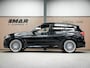 BMW BMW ALPINA alpina xd3 ALPINA XD3 Uniek!!!!! Alpina Xd3 in geweldige staat