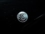 BMW BMW ALPINA alpina xd3 ALPINA XD3 Uniek!!!!! Alpina Xd3 in geweldige staat