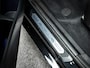BMW BMW ALPINA alpina xd3 ALPINA XD3 Uniek!!!!! Alpina Xd3 in geweldige staat