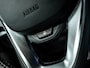 BMW BMW ALPINA alpina xd3 ALPINA XD3 Uniek!!!!! Alpina Xd3 in geweldige staat