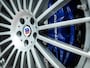BMW BMW ALPINA alpina xd3 ALPINA XD3 Uniek!!!!! Alpina Xd3 in geweldige staat