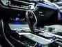 BMW BMW ALPINA alpina xd3 ALPINA XD3 Uniek!!!!! Alpina Xd3 in geweldige staat