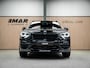 BMW BMW ALPINA alpina xd3 ALPINA XD3 Uniek!!!!! Alpina Xd3 in geweldige staat