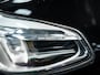 BMW BMW ALPINA alpina xd3 ALPINA XD3 Uniek!!!!! Alpina Xd3 in geweldige staat