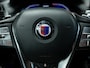 BMW BMW ALPINA alpina xd3 ALPINA XD3 Uniek!!!!! Alpina Xd3 in geweldige staat