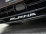 BMW BMW ALPINA alpina xd3 ALPINA XD3 Uniek!!!!! Alpina Xd3 in geweldige staat