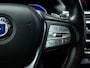 BMW BMW ALPINA alpina xd3 ALPINA XD3 Uniek!!!!! Alpina Xd3 in geweldige staat
