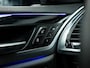 BMW BMW ALPINA alpina xd3 ALPINA XD3 Uniek!!!!! Alpina Xd3 in geweldige staat