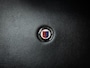 BMW BMW ALPINA alpina xd3 ALPINA XD3 Uniek!!!!! Alpina Xd3 in geweldige staat