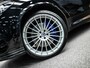 BMW BMW ALPINA alpina xd3 ALPINA XD3 Uniek!!!!! Alpina Xd3 in geweldige staat