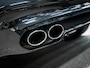 BMW BMW ALPINA alpina xd3 ALPINA XD3 Uniek!!!!! Alpina Xd3 in geweldige staat
