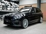BMW BMW ALPINA alpina xd3 ALPINA XD3 Uniek!!!!! Alpina Xd3 in geweldige staat