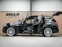 BMW BMW ALPINA alpina xd3 ALPINA XD3 Uniek!!!!! Alpina Xd3 in geweldige staat