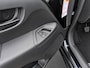 Peugeot 108 1.0 e-VTi Allure (12 mnd BOVAG-garantie)