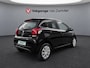 Peugeot 108 1.0 e-VTi Allure (12 mnd BOVAG-garantie)