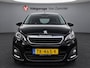 Peugeot 108 1.0 e-VTi Allure (12 mnd BOVAG-garantie)