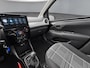 Peugeot 108 1.0 e-VTi Allure (12 mnd BOVAG-garantie)