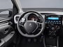 Peugeot 108 1.0 e-VTi Allure (12 mnd BOVAG-garantie)