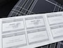Peugeot 108 1.0 e-VTi Allure (12 mnd BOVAG-garantie)