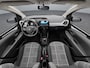 Peugeot 108 1.0 e-VTi Allure (12 mnd BOVAG-garantie)