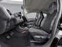 Peugeot 108 1.0 e-VTi Allure (12 mnd BOVAG-garantie)