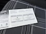 Peugeot 108 1.0 e-VTi Allure (12 mnd BOVAG-garantie)