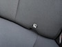 Peugeot 108 1.0 e-VTi Allure (12 mnd BOVAG-garantie)