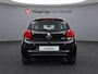 Peugeot 108 1.0 e-VTi Allure (12 mnd BOVAG-garantie)