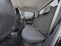 Peugeot 108 1.0 e-VTi Allure (12 mnd BOVAG-garantie)