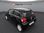 Peugeot 108 1.0 e-VTi Allure (12 mnd BOVAG-garantie)