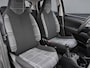 Peugeot 108 1.0 e-VTi Allure (12 mnd BOVAG-garantie)