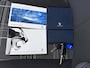 Peugeot 108 1.0 e-VTi Allure (12 mnd BOVAG-garantie)