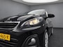 Peugeot 108 1.0 e-VTi Allure (12 mnd BOVAG-garantie)
