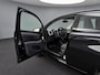 Peugeot 108 1.0 e-VTi Allure (12 mnd BOVAG-garantie)